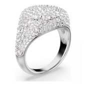 Swarovski 60 5684248 Kadın Yüzük