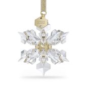 Swarovski 9009656260166 5626016 Ev Dekorasyonu