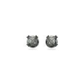 Swarovski 9009656425114 5642511 Küpe