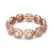 Swarovski Constella 58 - 5642616 Kadın Yüzük