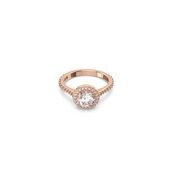 Swarovski Constella 60 - 5642642 Kadın Yüzük