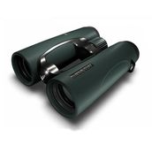 Swarovski EL 10x42 Dürbün