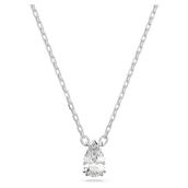 Swarovski Millenia 5636708 Kadın Kolye