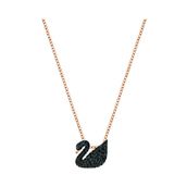 Swarovski SWR5204133 Bayan Kolye