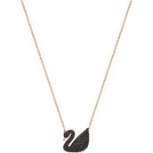 Swarovski SWR5204134 Kadın Kolye