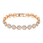 Swarovski SWR5240513 Kadın Bileklik