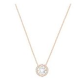 Swarovski SWR5272364 Kadın Kolye