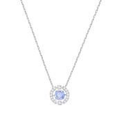 Swarovski SWR5279425 Kadın Kolye