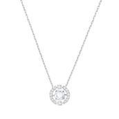 Swarovski SWR5286137 Kadın Kolye