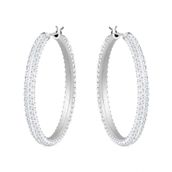 Swarovski SWR5389432 Kadın Küpe
