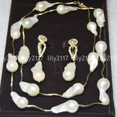 Swarovski SWR5408436 Kadın Küpe