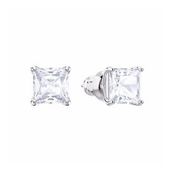 Swarovski SWR5430365 Kadın Küpe