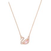 Swarovski SWR5469989 Kadın Kolye
