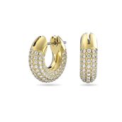 Swarovski SWR5636530 Kadın Küpe