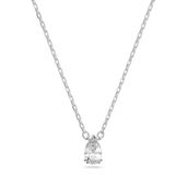 Swarovski SWR5636708 Kadın Kolye