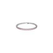 Swarovski SWR5648931 Kadın Billeklik