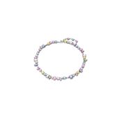 Swarovski SWR5656397 Kadın Kolye