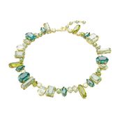 Swarovski SWR5657388 Kadın Kolye