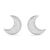 Swarovski SWR5666158 Kadın Küpe