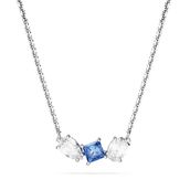 Swarovski SWR5668276 Kadın Kolye