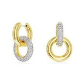 Swarovski SWR5668818 Kadın Küpe