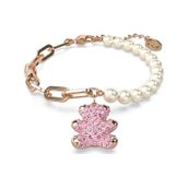 Swarovski SWR5669169 Kadın Bileklik