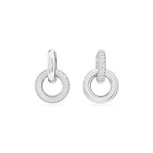Swarovski SWR5671807 Kadın Küpe
