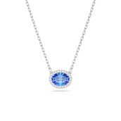 Swarovski SWR5671809 Kadın Kolye