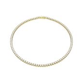 Swarovski SWR5681795 Kadın Kolye
