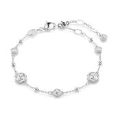 Swarovski SWR5696079 Kadın Bileklik