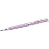 Swarovski SWRP5224388 Tükenmez Kalem