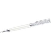 Swarovski SWRP5224392 Tükenmez Kalem
