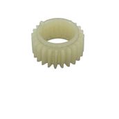 Swart SİNGER YOKNAZ 1301-1288-1298-1280- MODERNO 2 MODEL DİKİŞ MAKİNESİ KALIP DİŞLİ (GÖBEK DİŞLİ)
