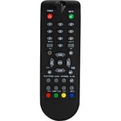 Swat KR0320 Microstar MSRG Uydu Kumandası