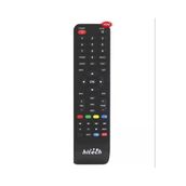 Swat KR0735 Korax Hitech IP TV Uydu Kumandası