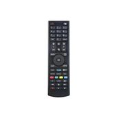 Swat KR0760 Tivibu Uydu Kumandası