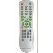 Swat KR1120 Amstrad 9055-11000-15000 Seri Uydu Kumandası