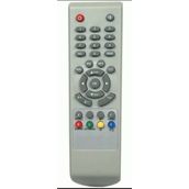 Swat KR6005 Avermedia-Kawai 6000 Uydu Kumandası