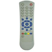 Swat KR7007 Telefunken-Profilo-Siemens-Telestar Uydu Kumandası
