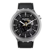 Swatch SB07S105 Erkek Kol Saati