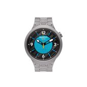 Swatch SB07S116G Erkek Kol Saati
