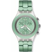 Swatch SVCK4056AG Kadın Kol Saati