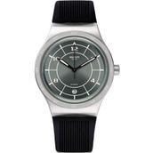Swatch YIS419 Erkek Kol Saati