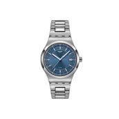 Swatch YIS435G Erkek Kol Saati