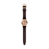 Swatch YLG701 Kadın Kol Saati