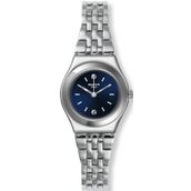 Swatch YSS288G Bayan Kol Saati