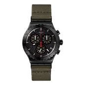 Swatch YVB416 Erkek Kol Saati