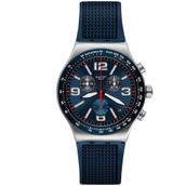 Swatch YVS454 Erkek Kol Saati