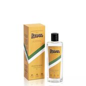 Sweet Lemon Kolonya 125.Yıl 250 ML