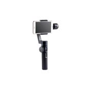 Swift M1 Mobile Gimbal
